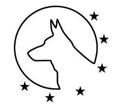 Euro Joe is the name and brand that was given to dog articles that are manufactured in our own workshop. EEuro Joe is the name and brand that was given to dog articles that are manufactured in our own workshop.