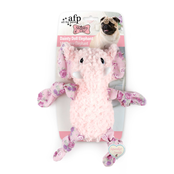 Home & Garden Collection Here Lovely Animal Plush Toys For Dogs Playing Fetching Pet Puppy Chew Squeaker Funny Interactive Dog Squeaky Toys Honden Speelgoed Dog Toys