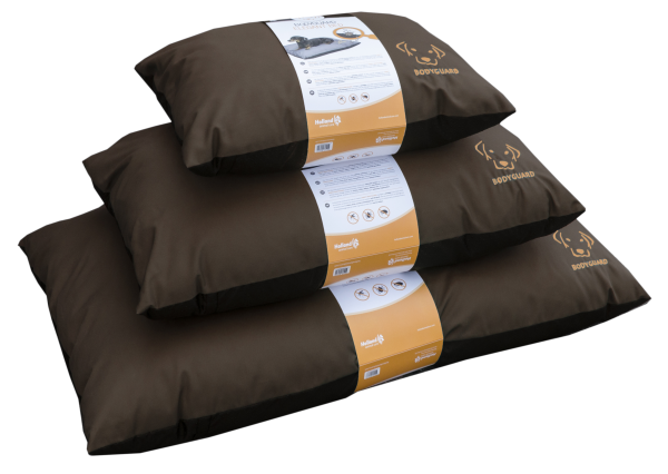 Housse de coussin 14/" moutons Duck Egg Bleu Gris Beige Crème lamb farm