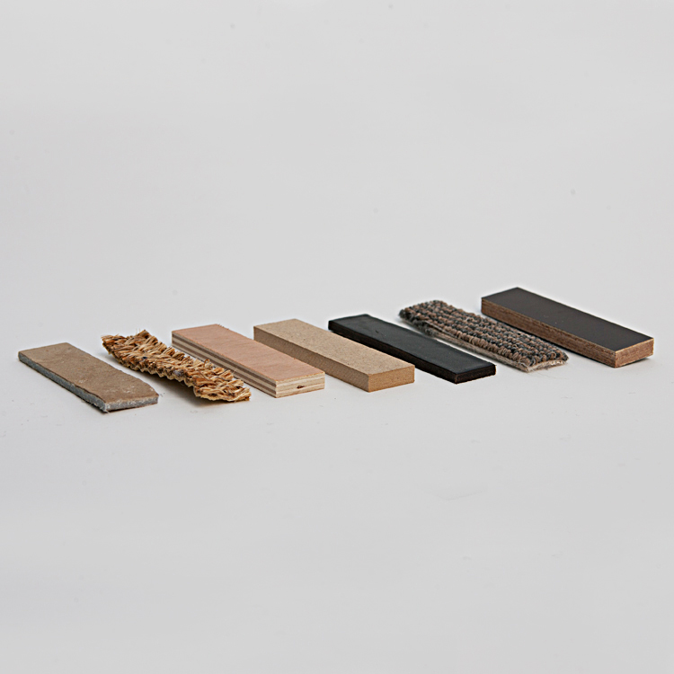 Accessoires de pistage! Accessoires de pistage!