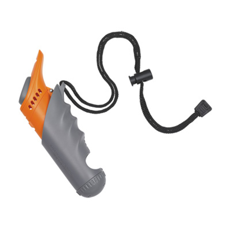 To learn basic commands with clicker training To learn basic commands with clicker training