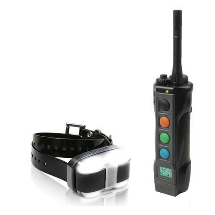 Dogtra 4500 edge Clearance