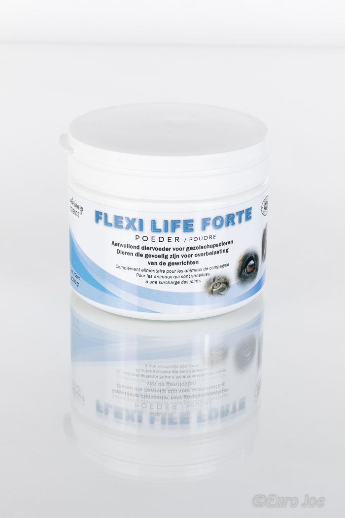 https www euro joe com en product flexi life forte