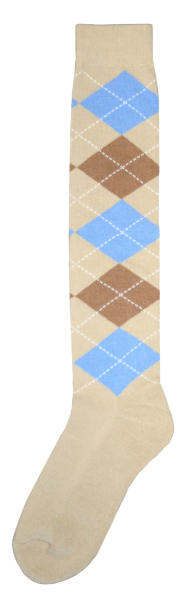 JAKO Competition Basic Prot/ège-Tibias XS