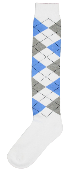 JAKO Competition Basic Prot/ège-Tibias XS