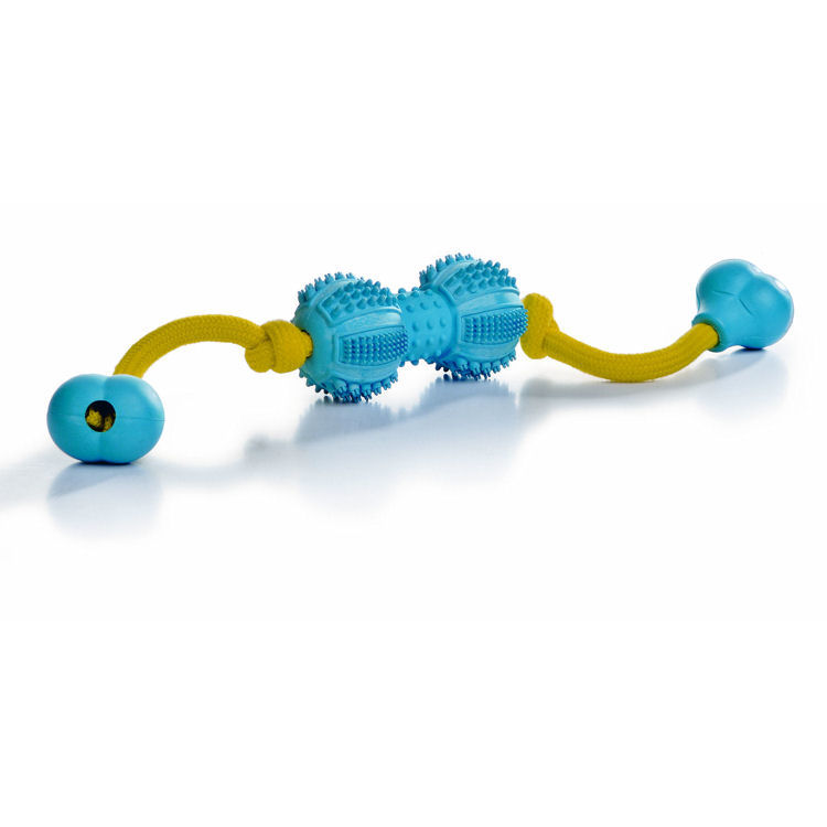 Puppy toys to chew on during teething! Puppy toys to chew on during teething!