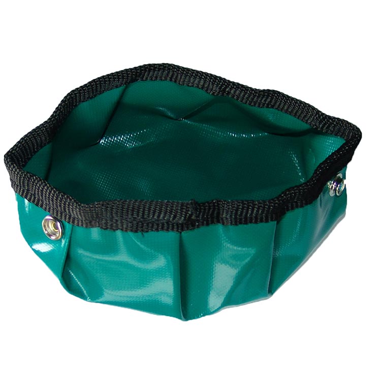 Accessoires om te gaan fietsen met hond Accessoires om te gaan fietsen met hond