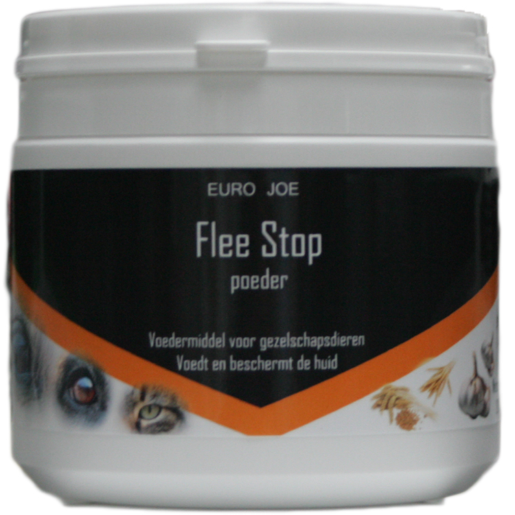 Nutrional food supplements for animals. Nutrional food supplements for animals.