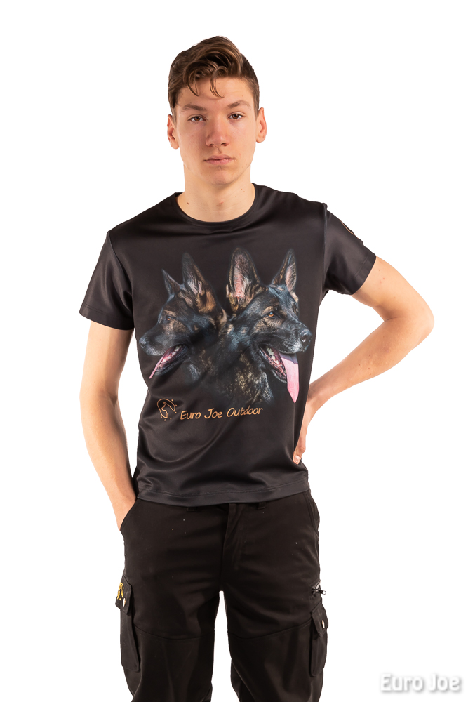 gsd t shirt