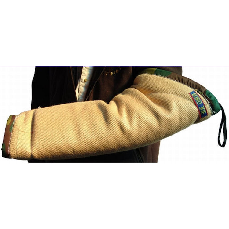 Dog bite sleeve jute or nylcot! Dog bite sleeve jute or nylcot!