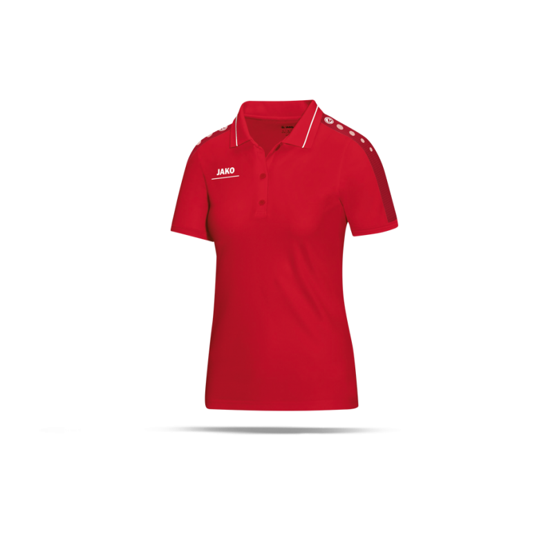 jako polo shirt