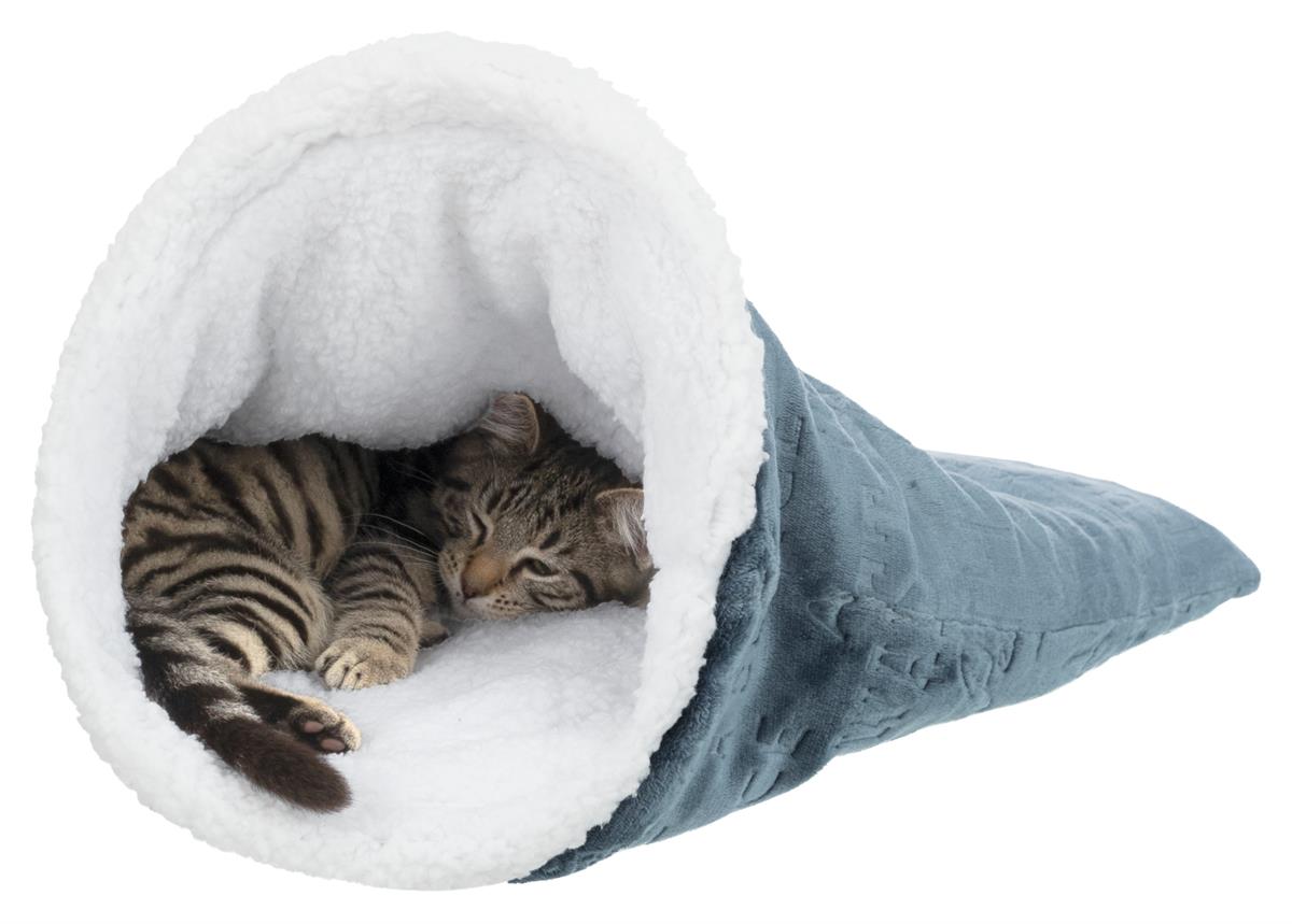 stuft snuggle sack