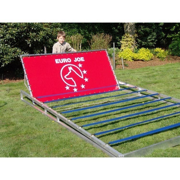 Manche RCI - accessoires Schutzhund et RCI Manche RCI - accessoires Schutzhund et RCI