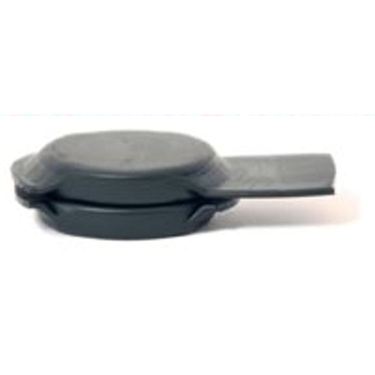 Top-Matic Training System - Top matic magnets are easy to use and offers an incredible result Top-Matic Training System - Top matic magnets are easy to use and offers an incredible result