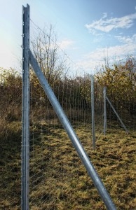 recinzioni 