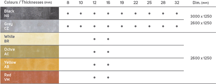 Startpagina Startpagina
