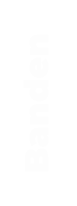 banden